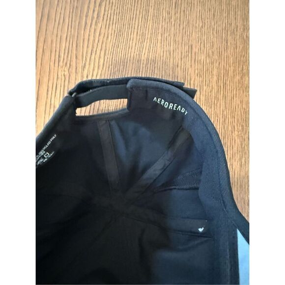 ADIDAS AEROREADY CAP - Picture 4 of 5